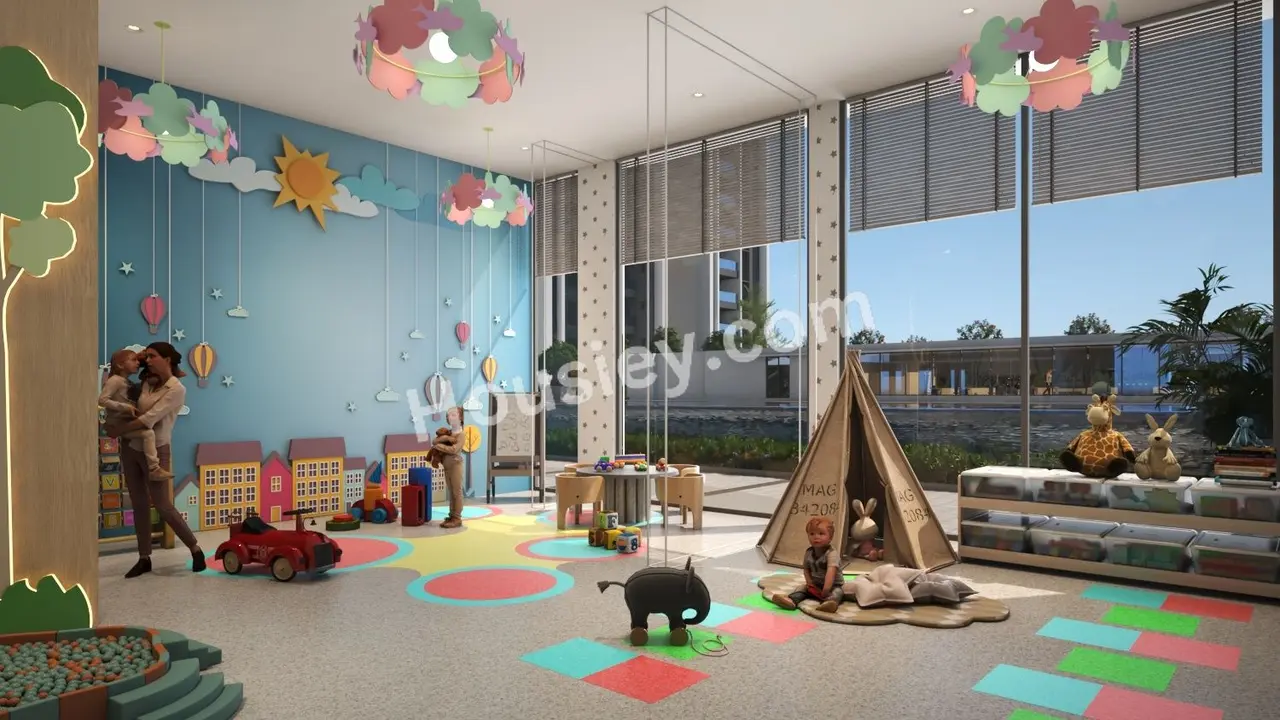 Project image 9