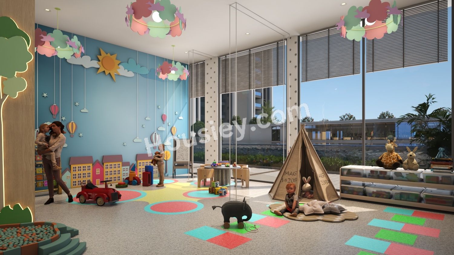 Project image 9