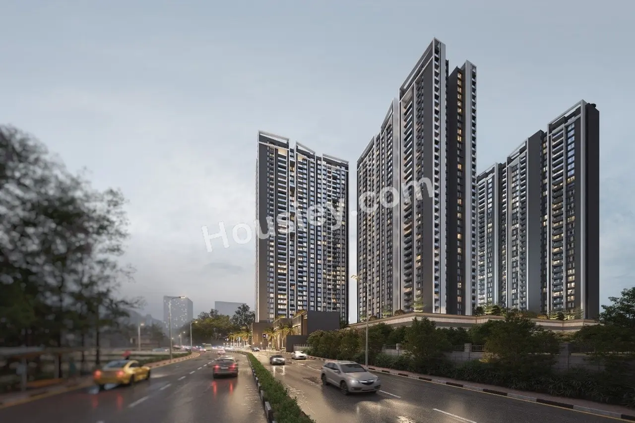 Project image 13