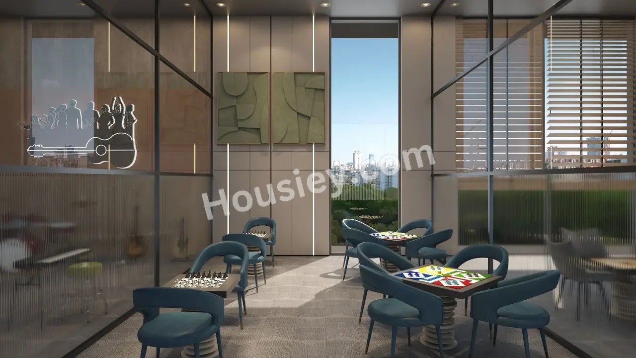 Project image 18
