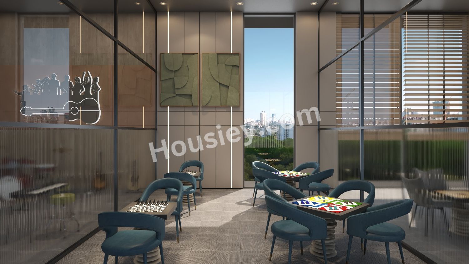 Project image 18