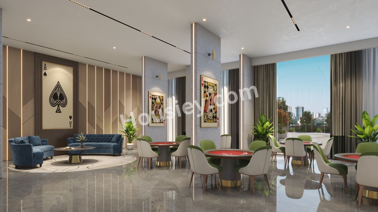 Project image 5