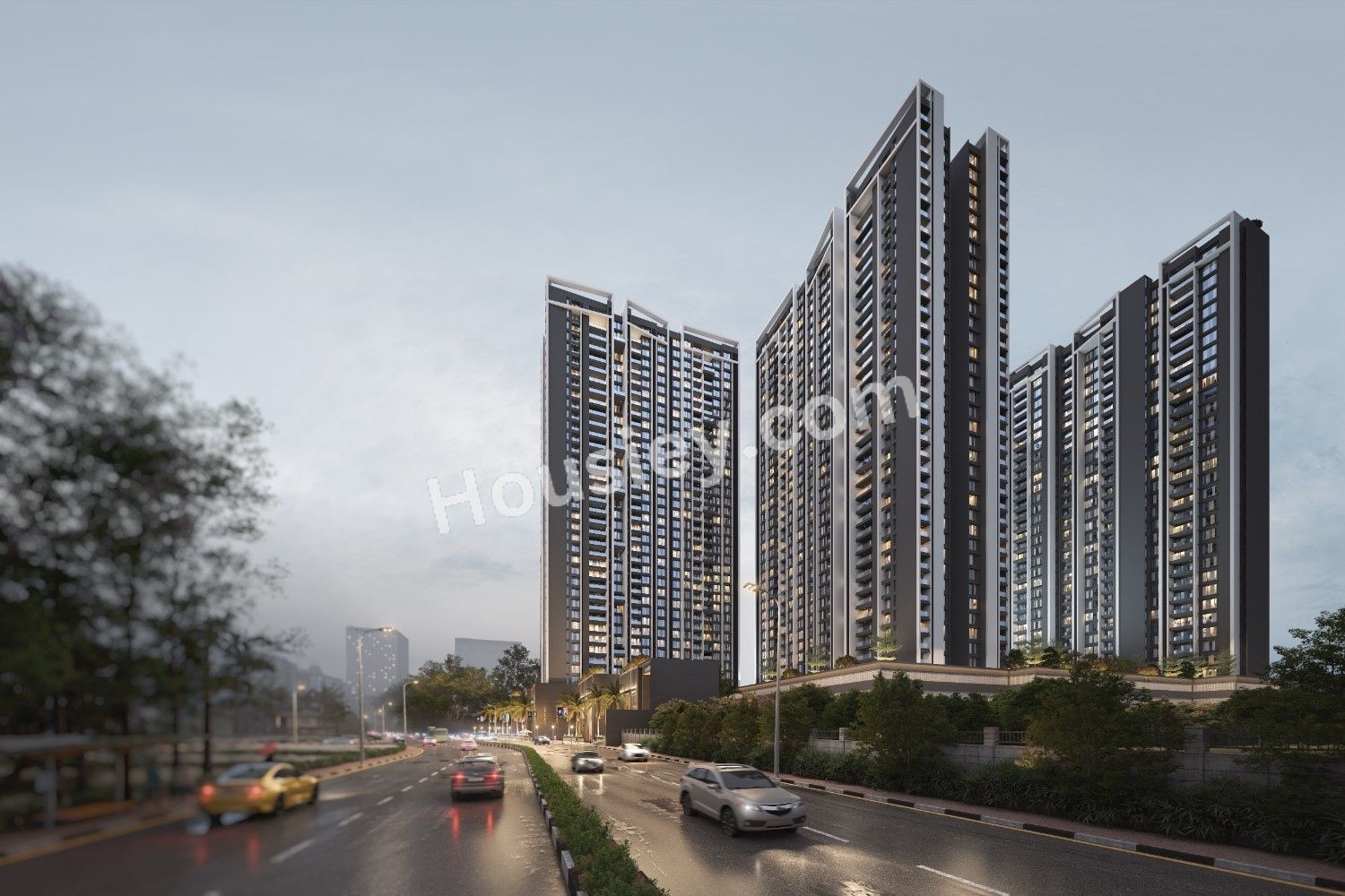Project image 12