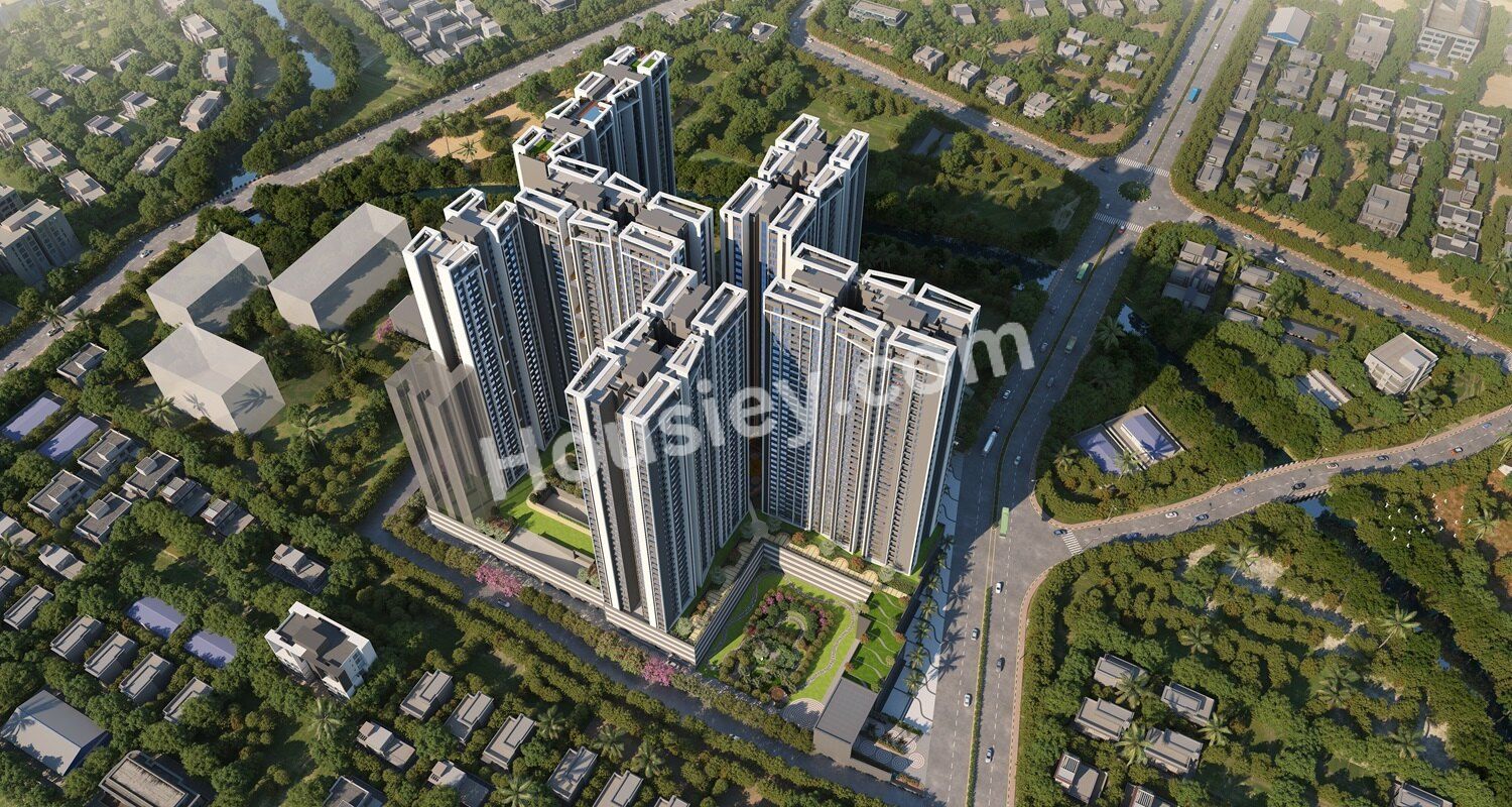 Project image 14