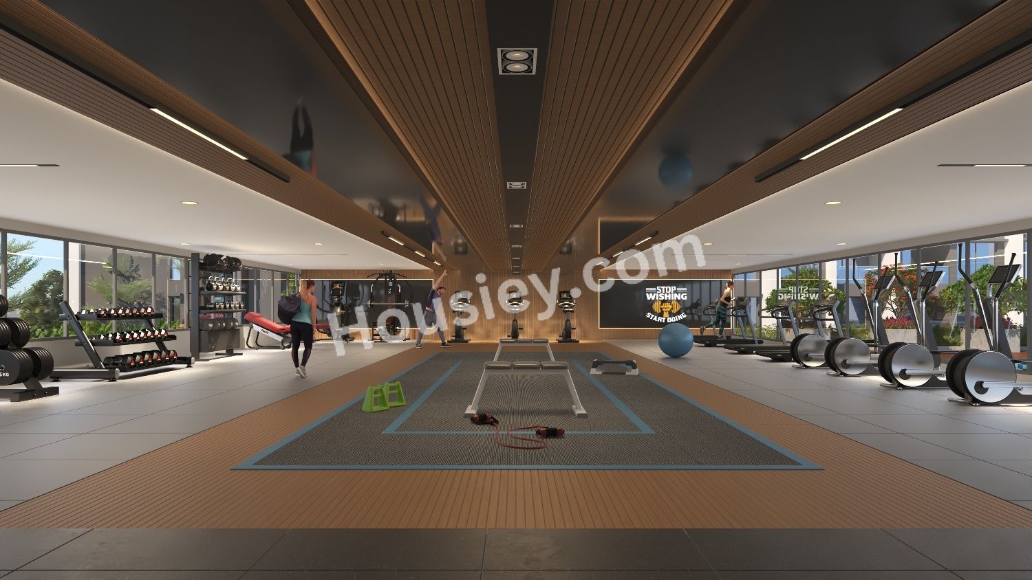 Project image 16