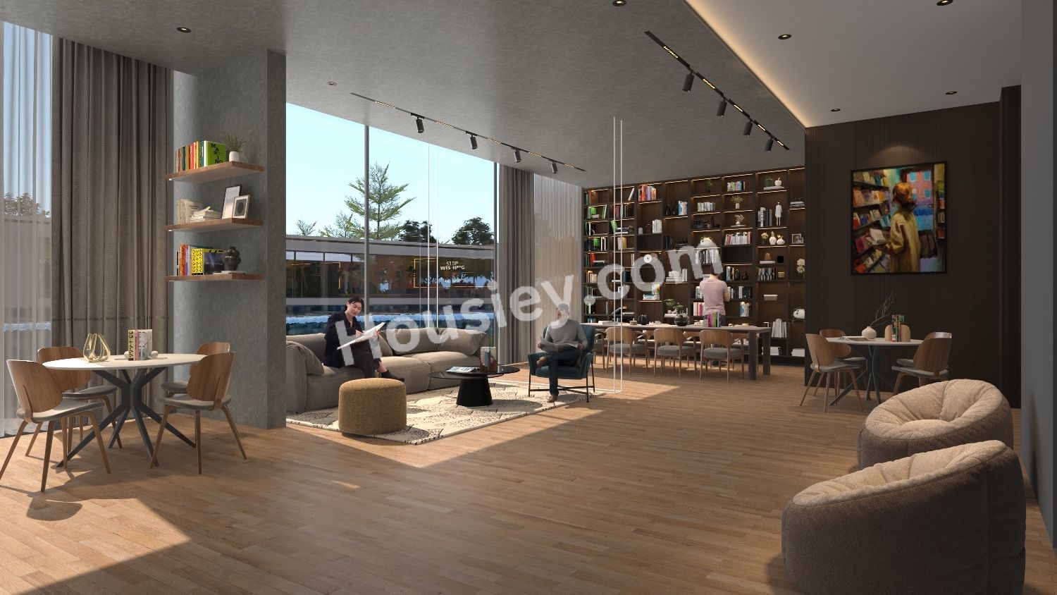 Project image 18