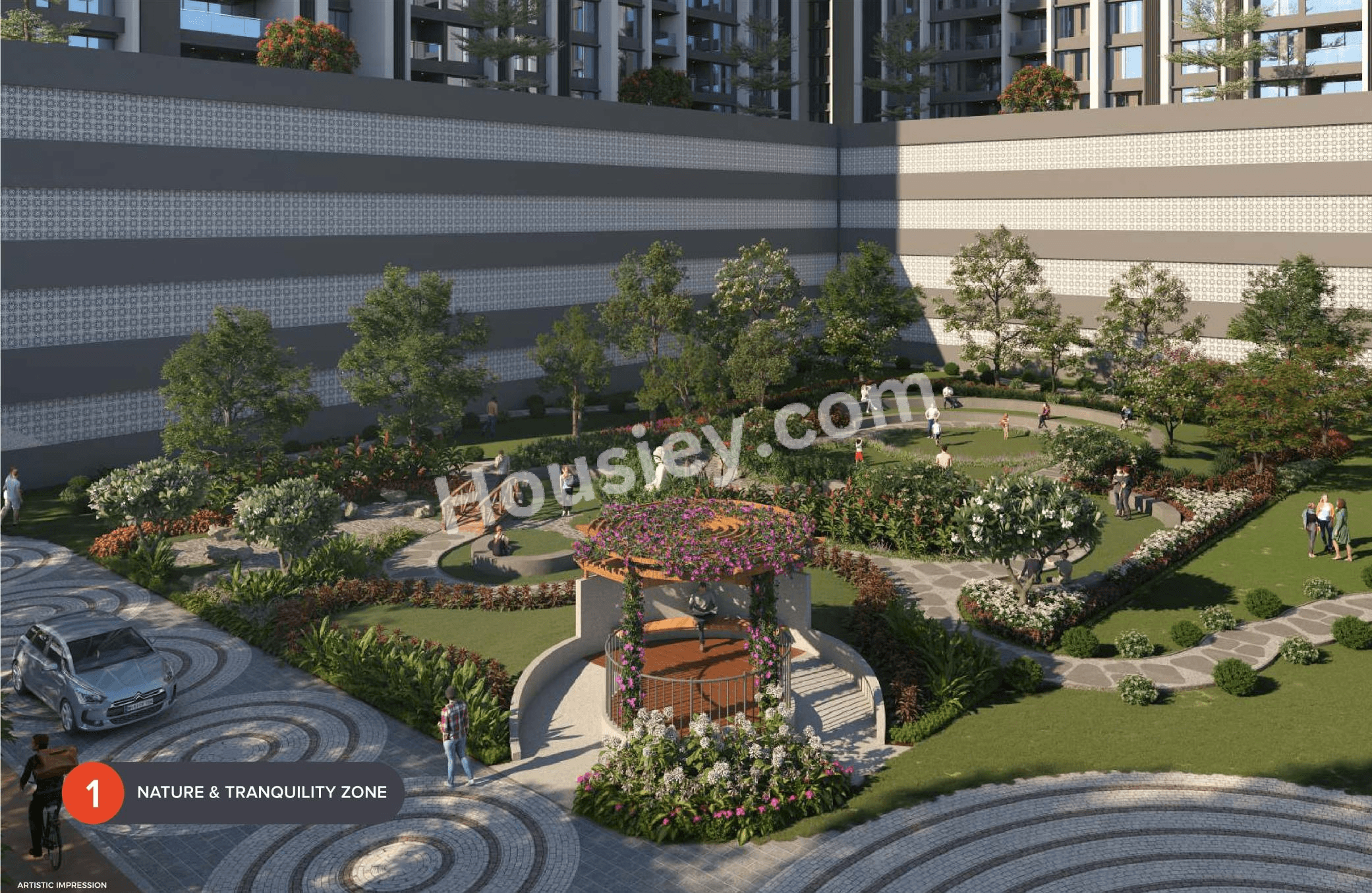 Project image 24