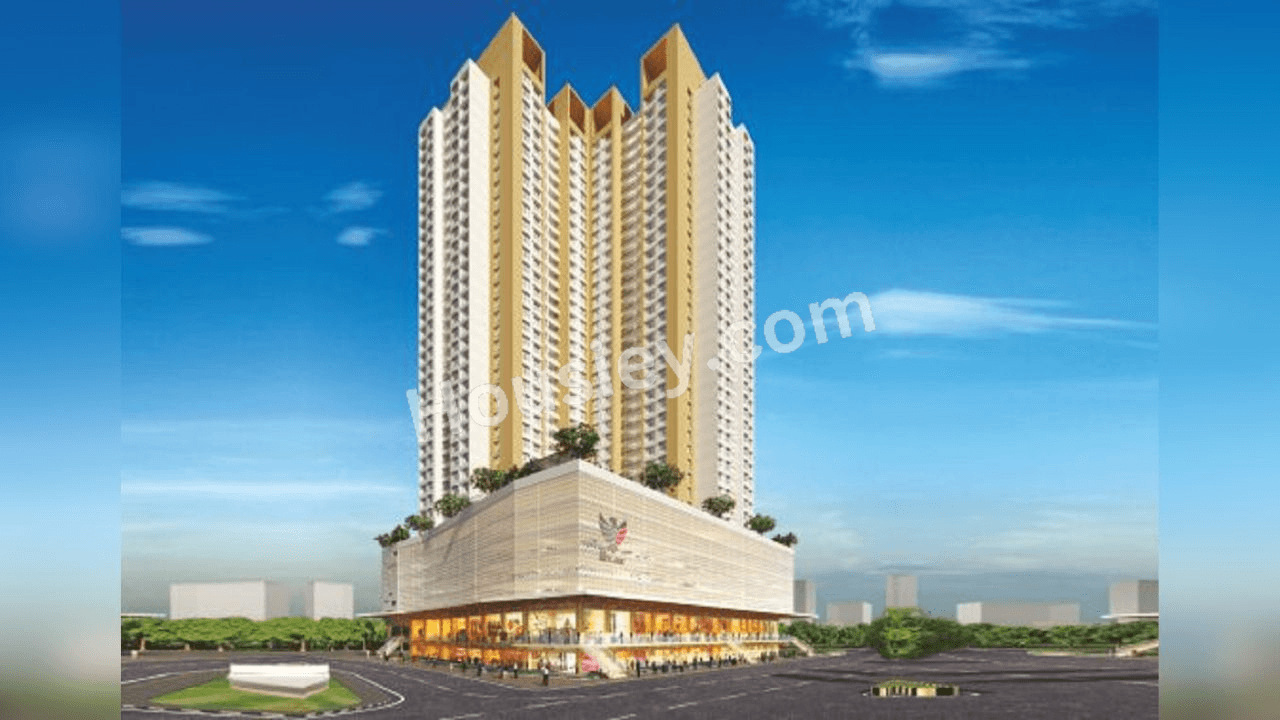 Project image 2