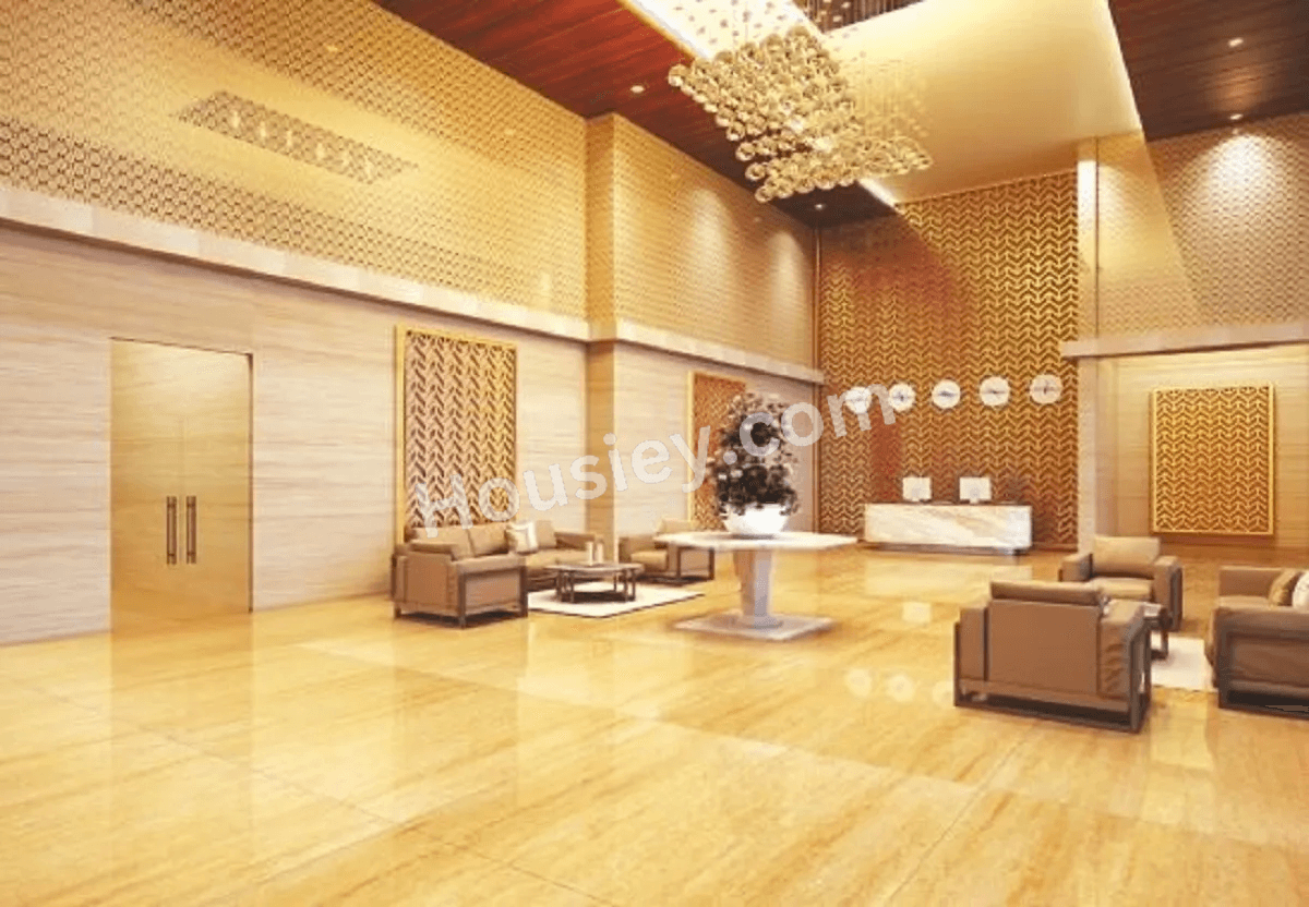 Project image 5