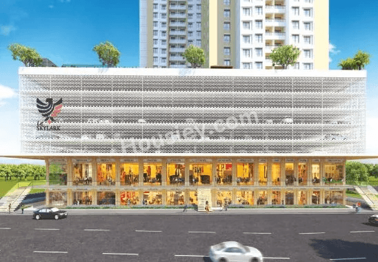 Project image 6