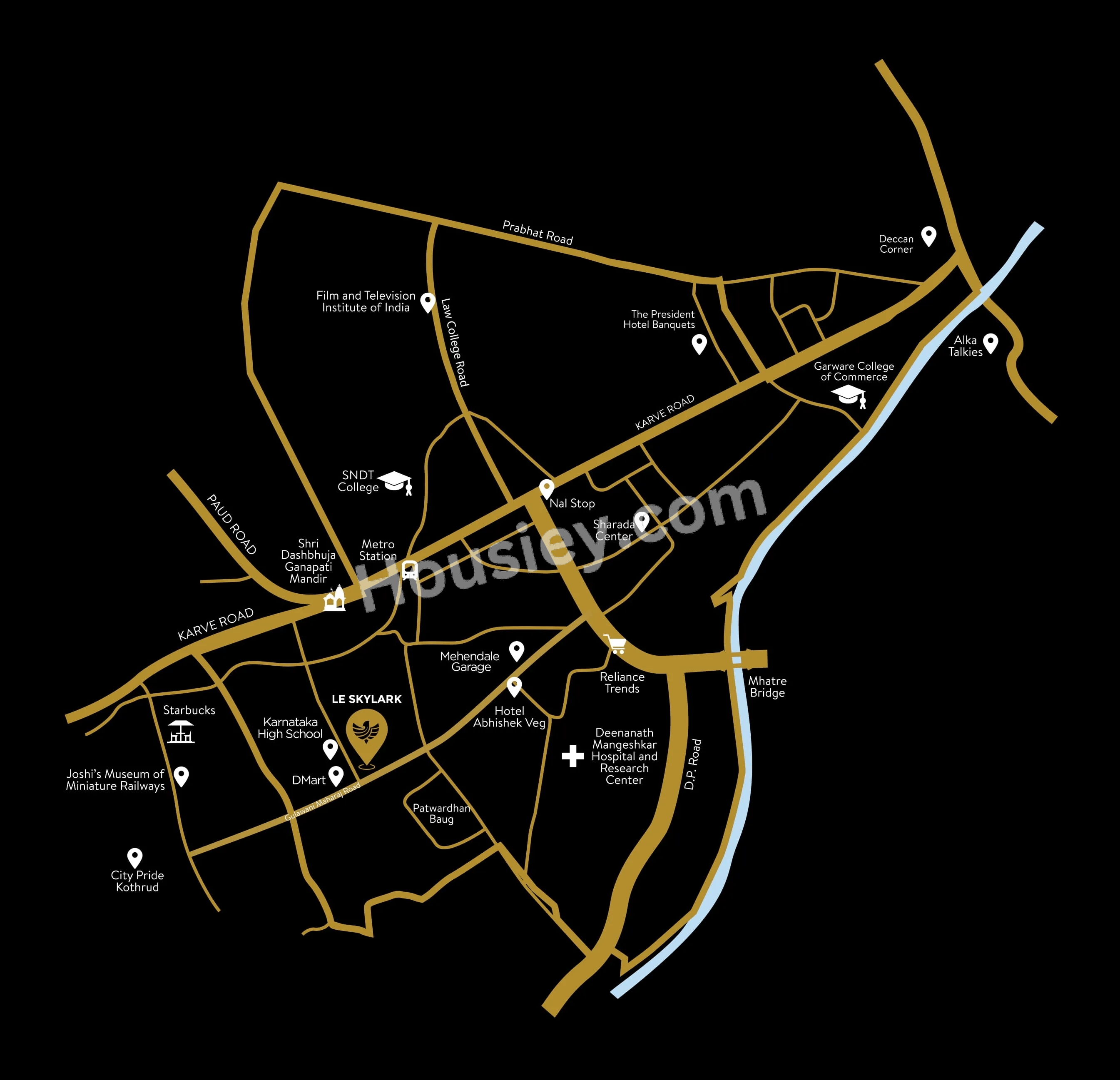Project image 9