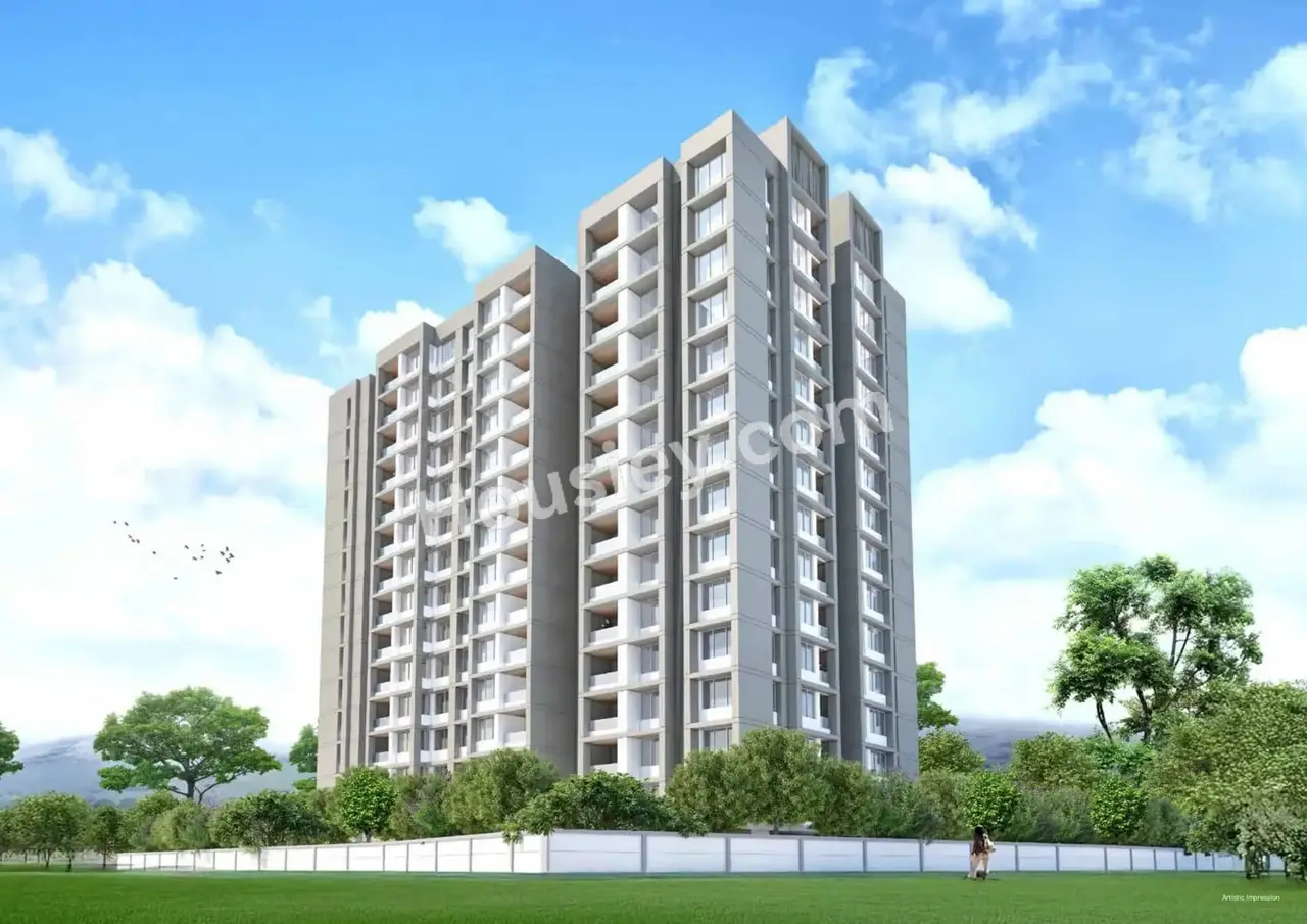 Sanjeevani Sahjeevan