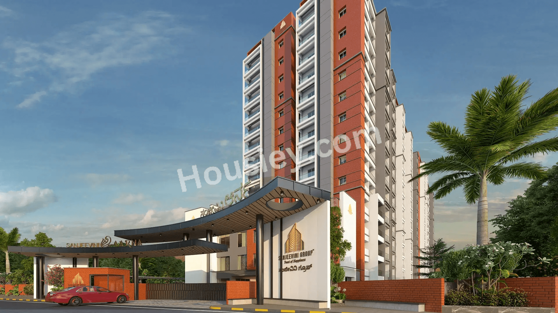 Project image 3