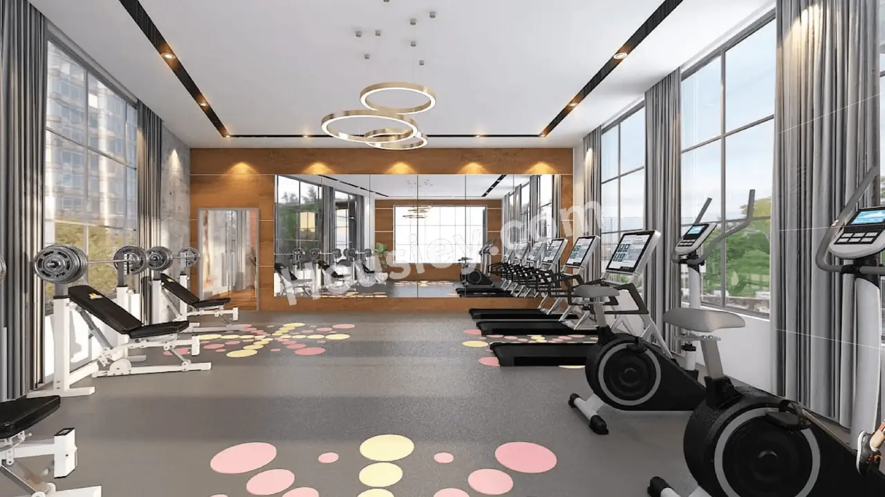 Project image 5