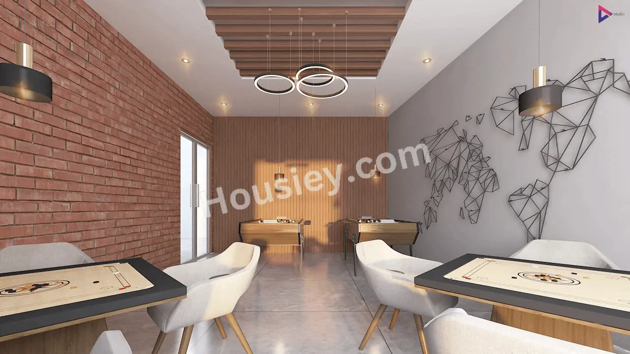 Project image 6
