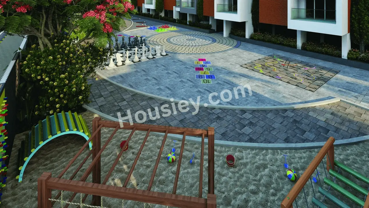 Project image 7