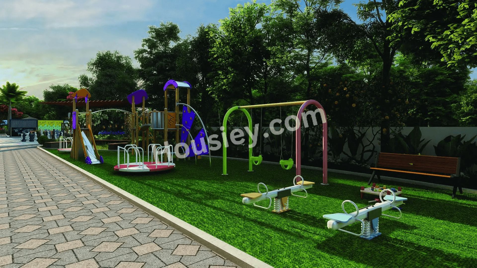 Project image 8