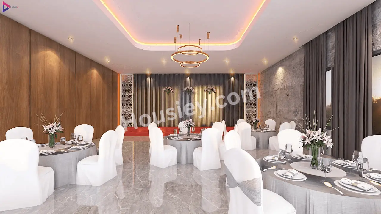 Project image 10