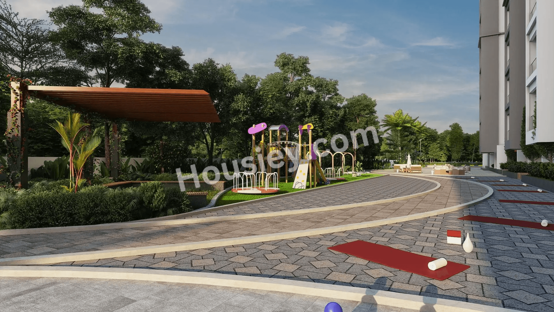 Project image 11