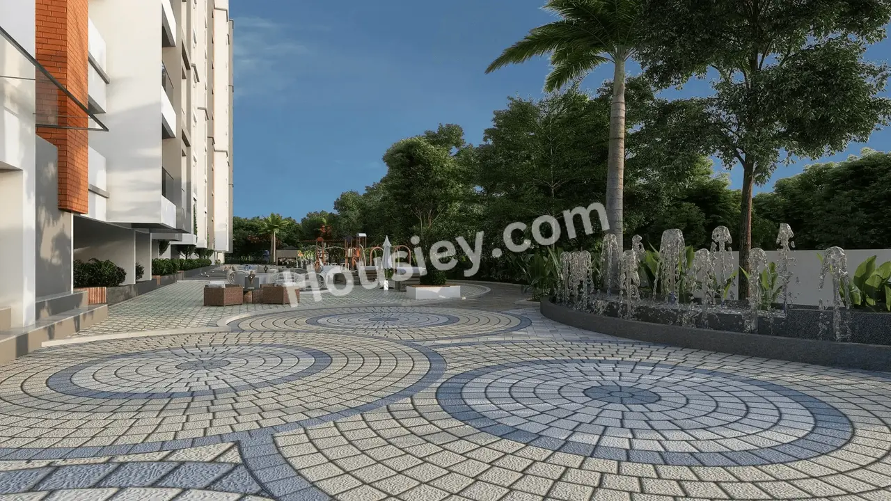 Project image 12