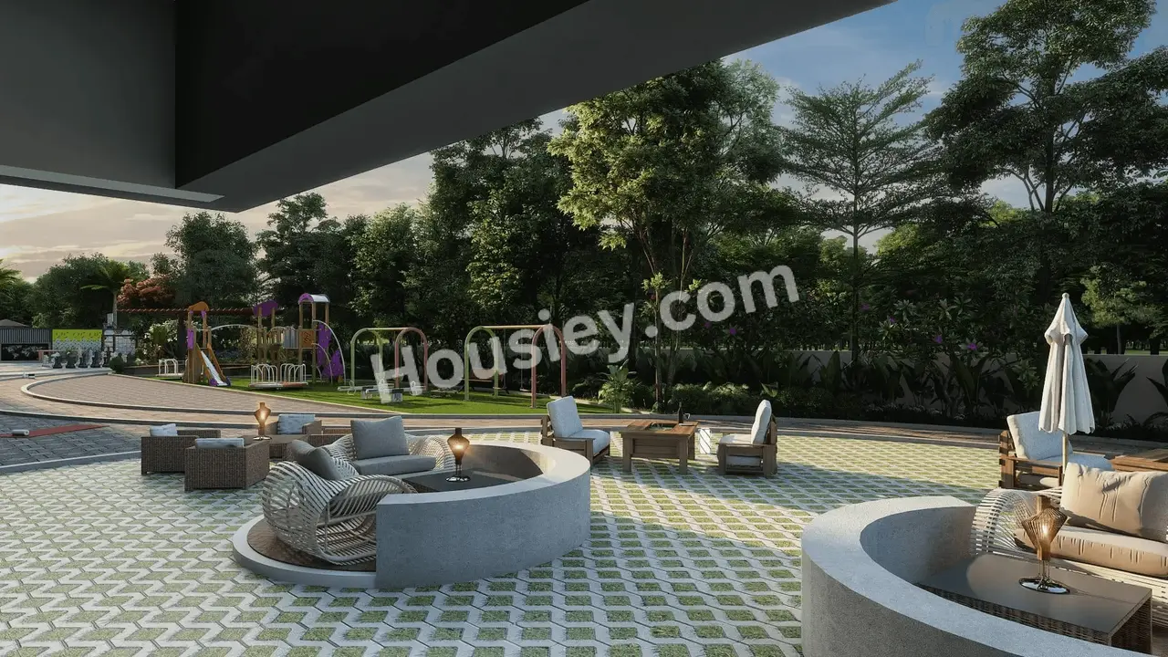 Project image 13