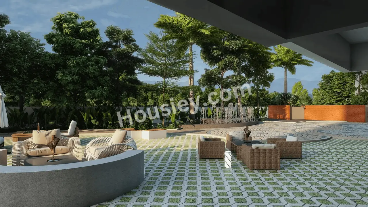 Project image 14