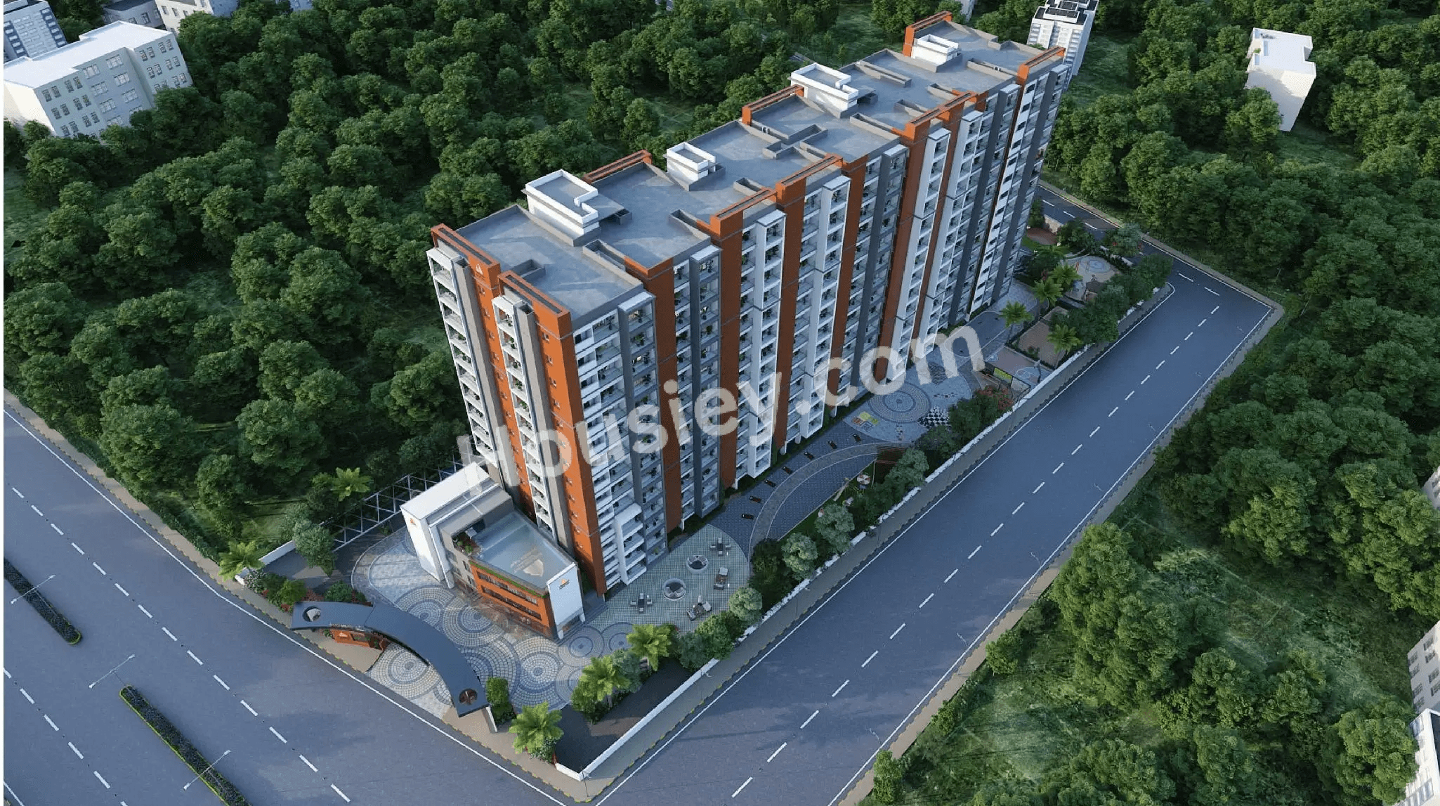 Project image 17