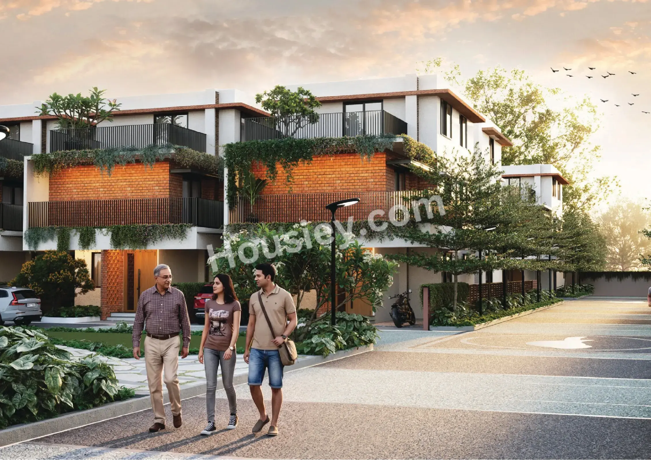 Project image 1