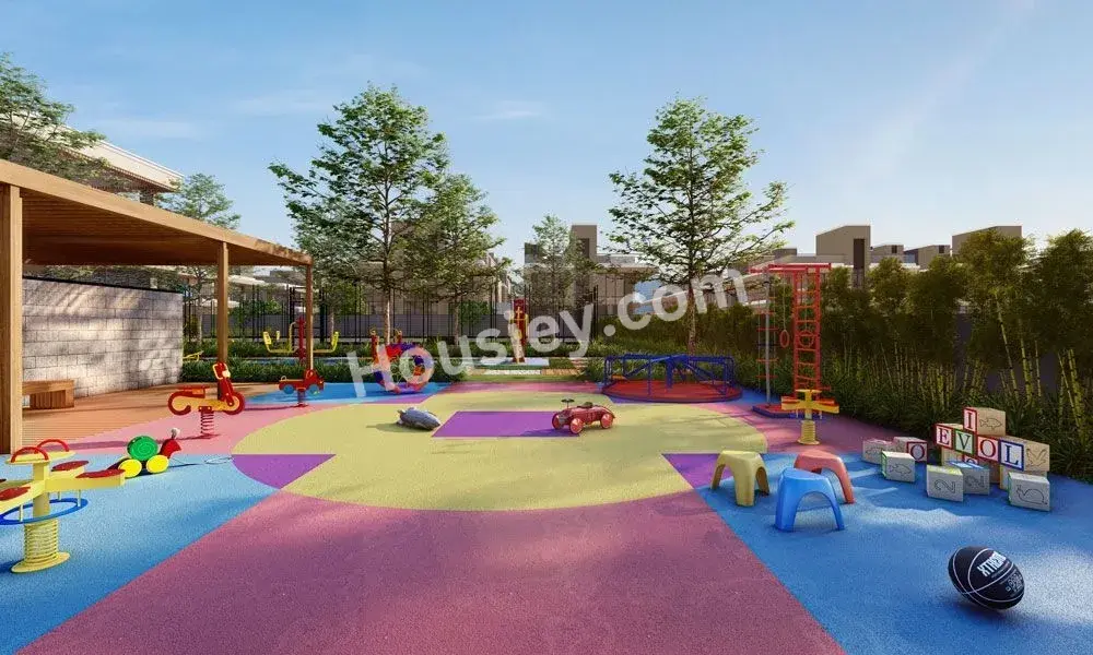 Project image 6