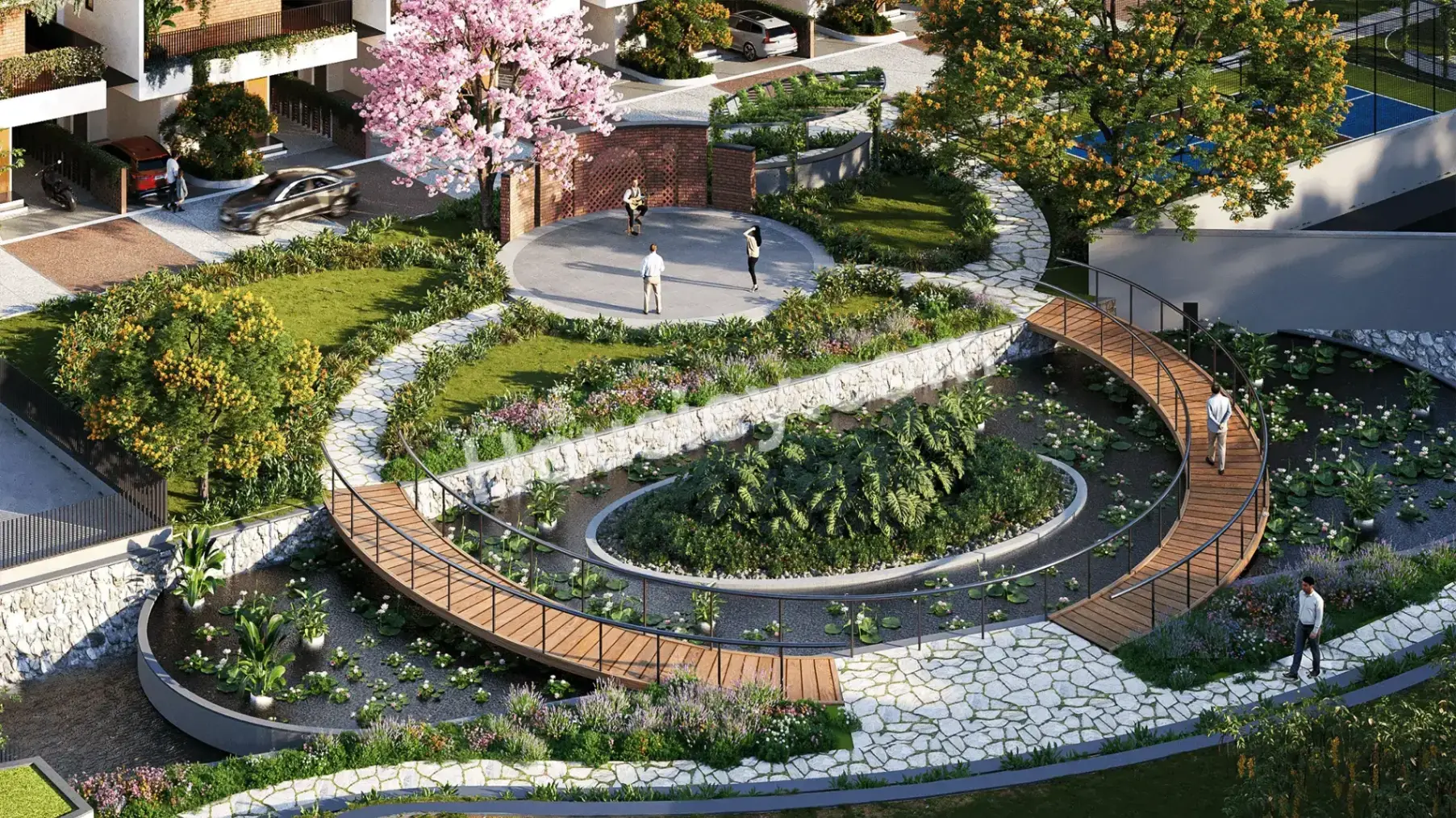 Project image 10