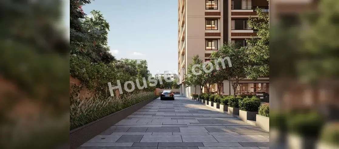 Project image 4