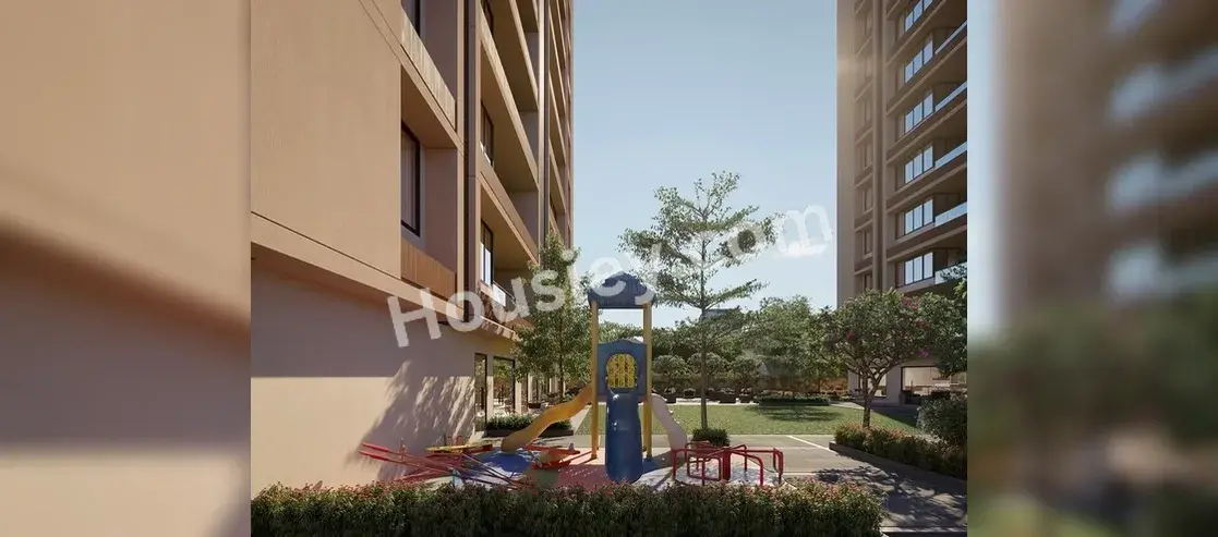Project image 5