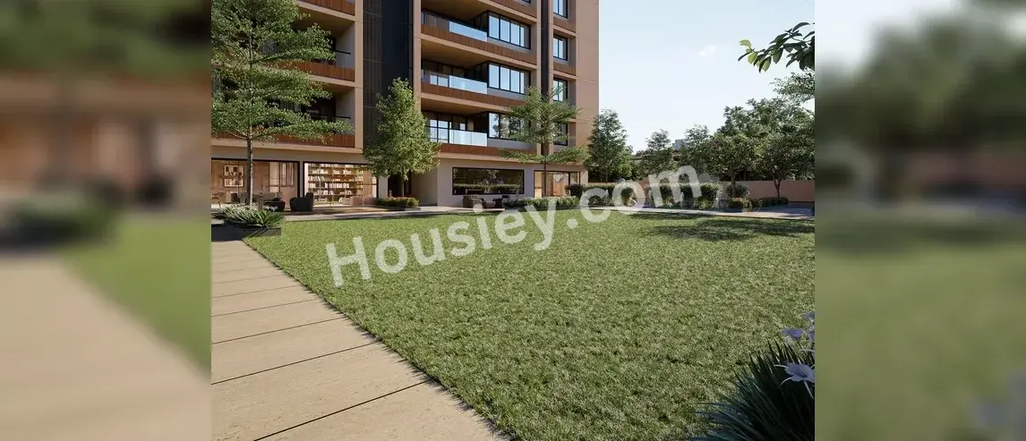 Project image 6