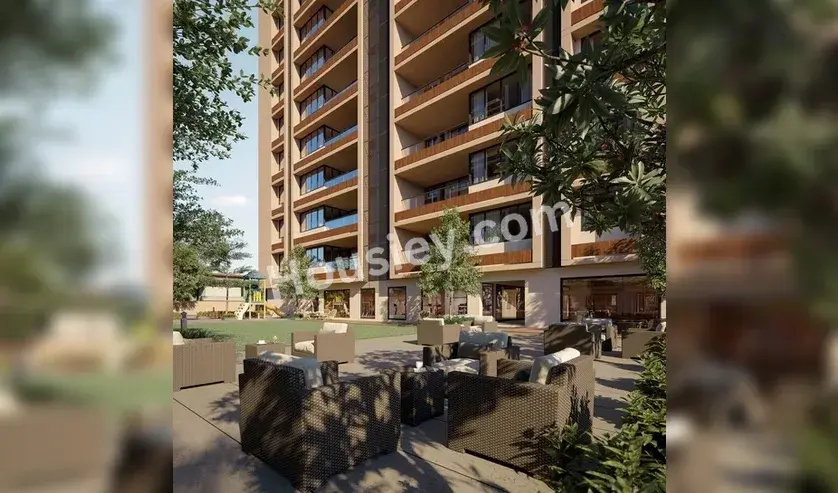 Project image 8