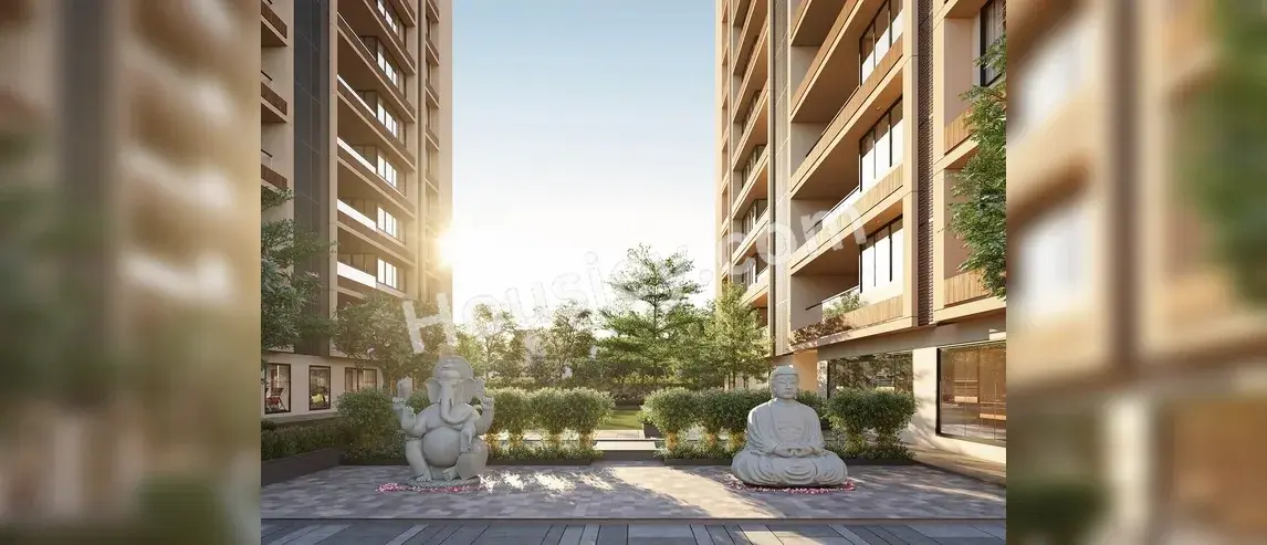 Project image 9
