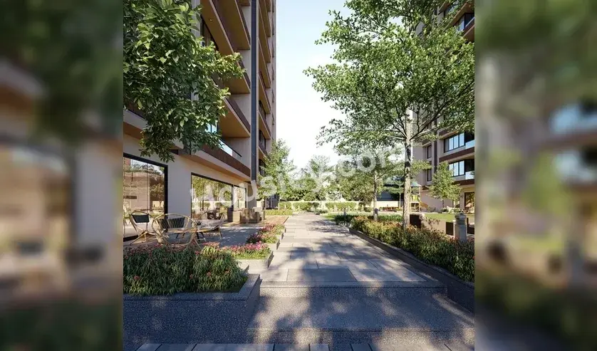 Project image 10