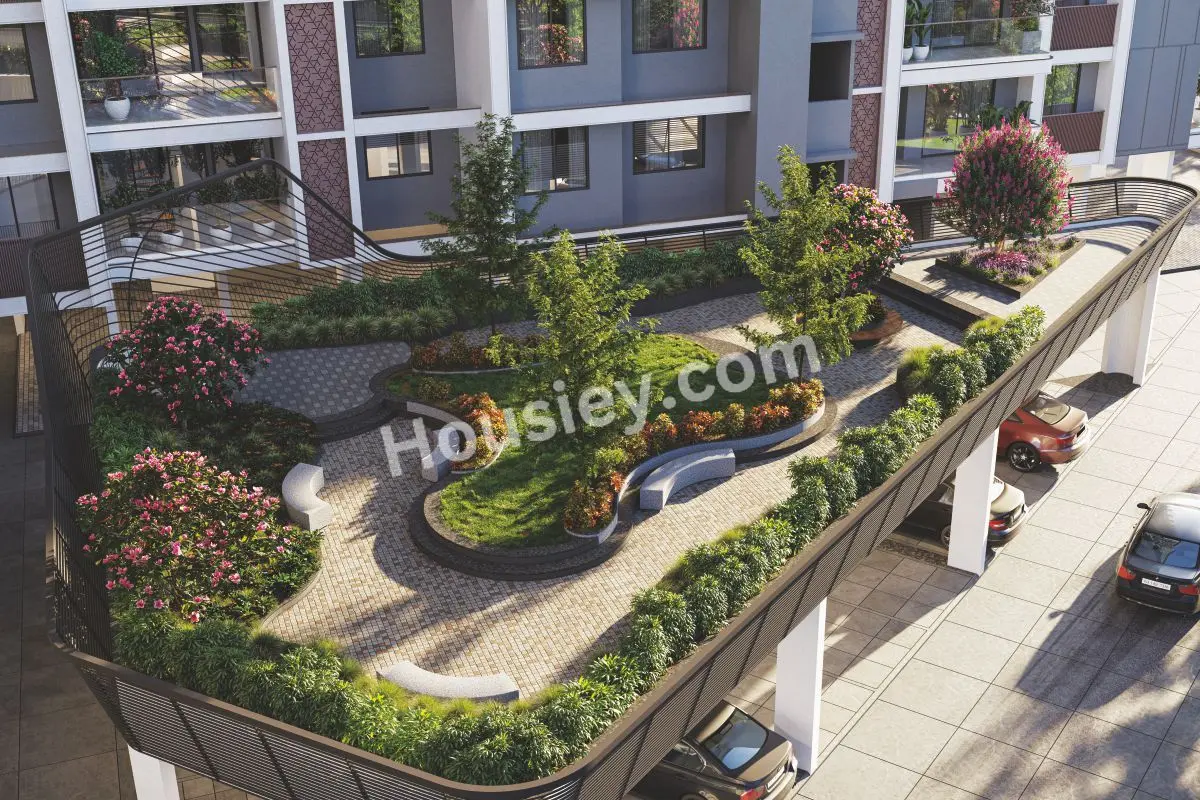 Project image 9