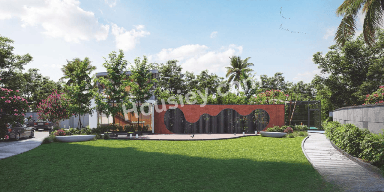 Project image 15