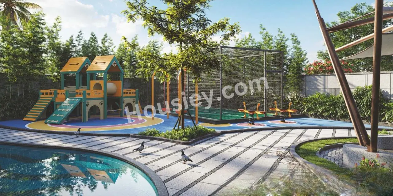 Project image 16