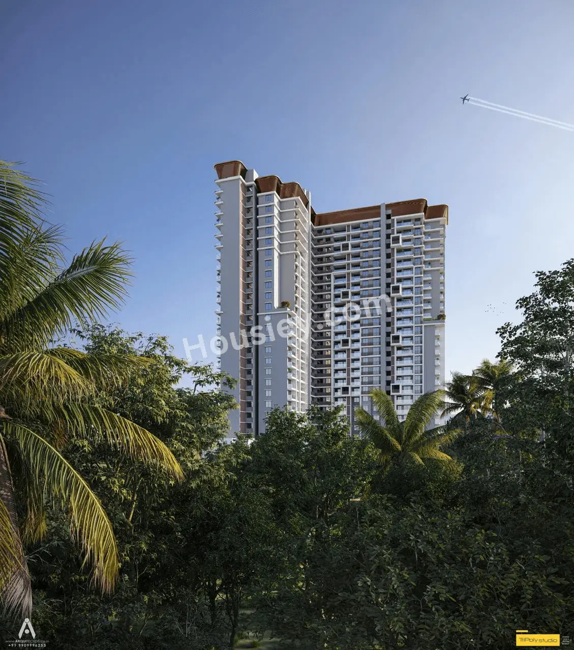 Project image 18