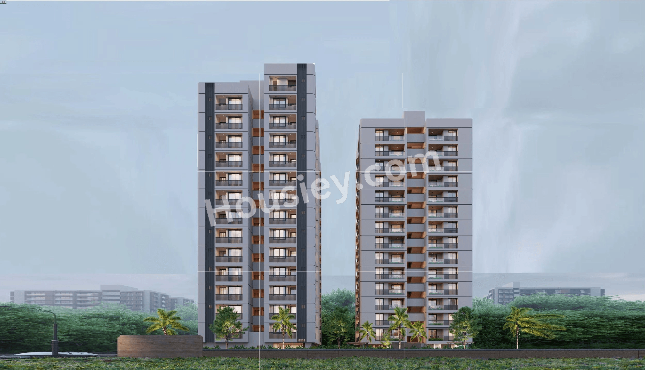 Project image 4