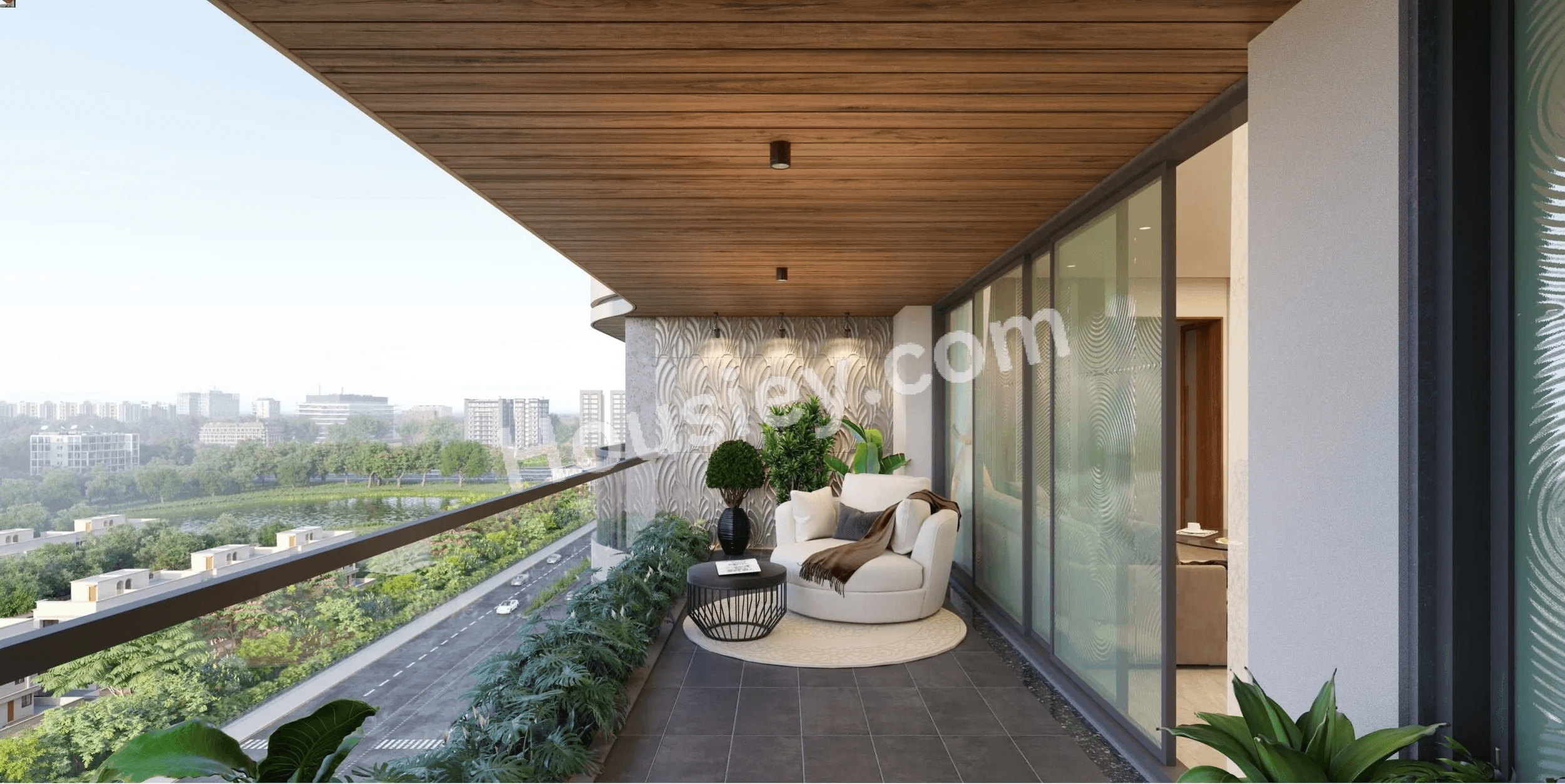 Project image 6