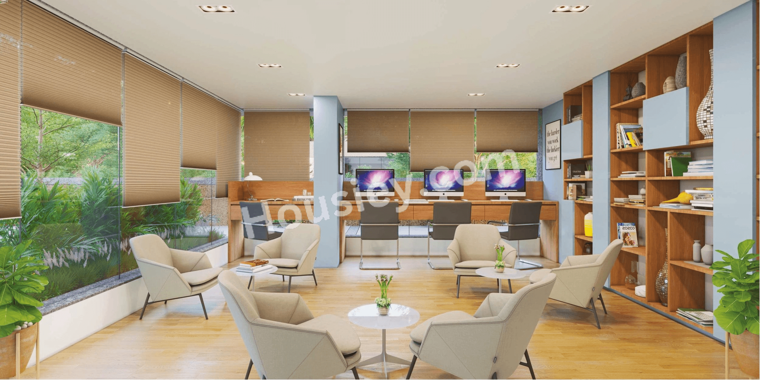 Project image 8