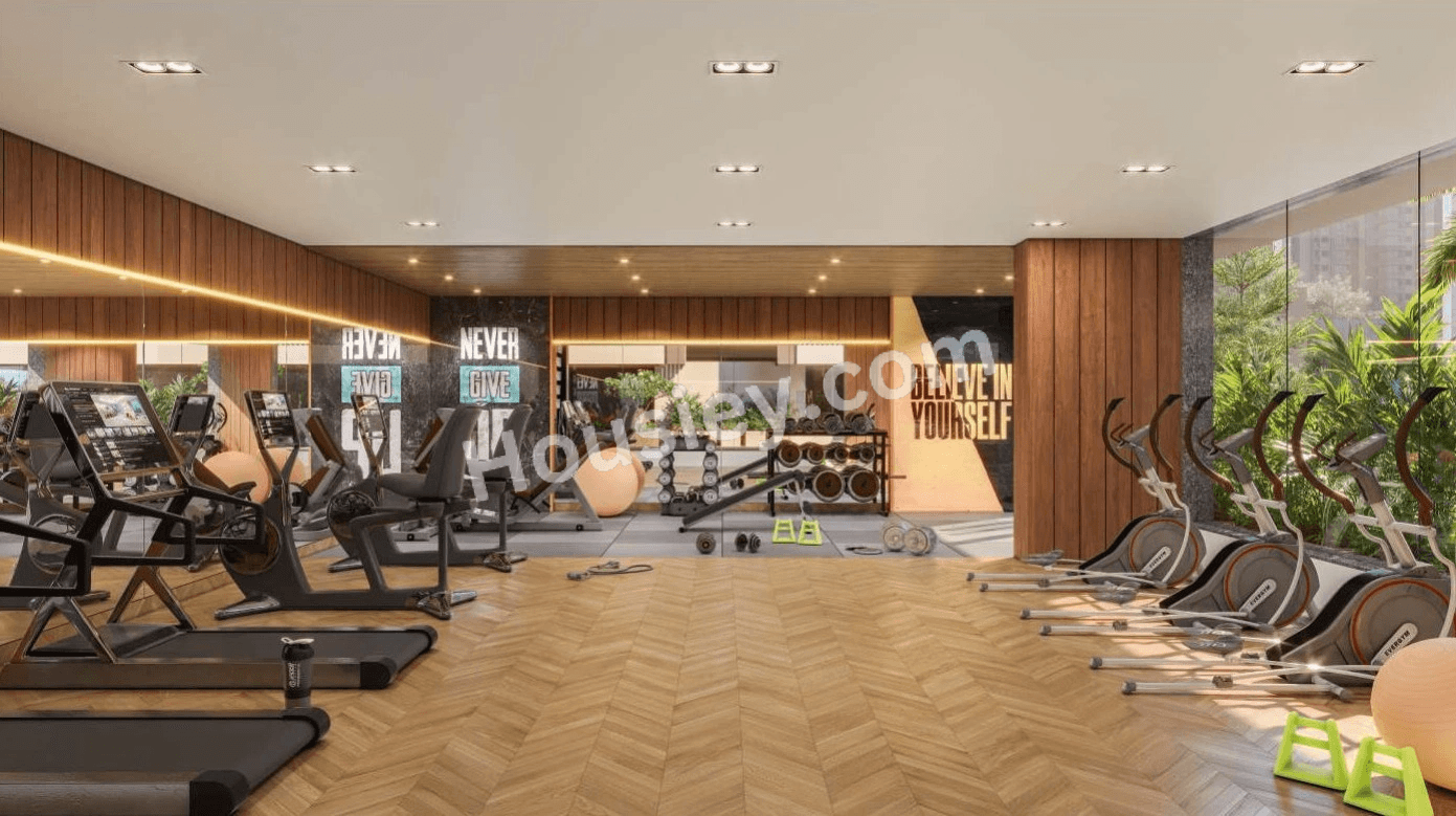 Project image 10