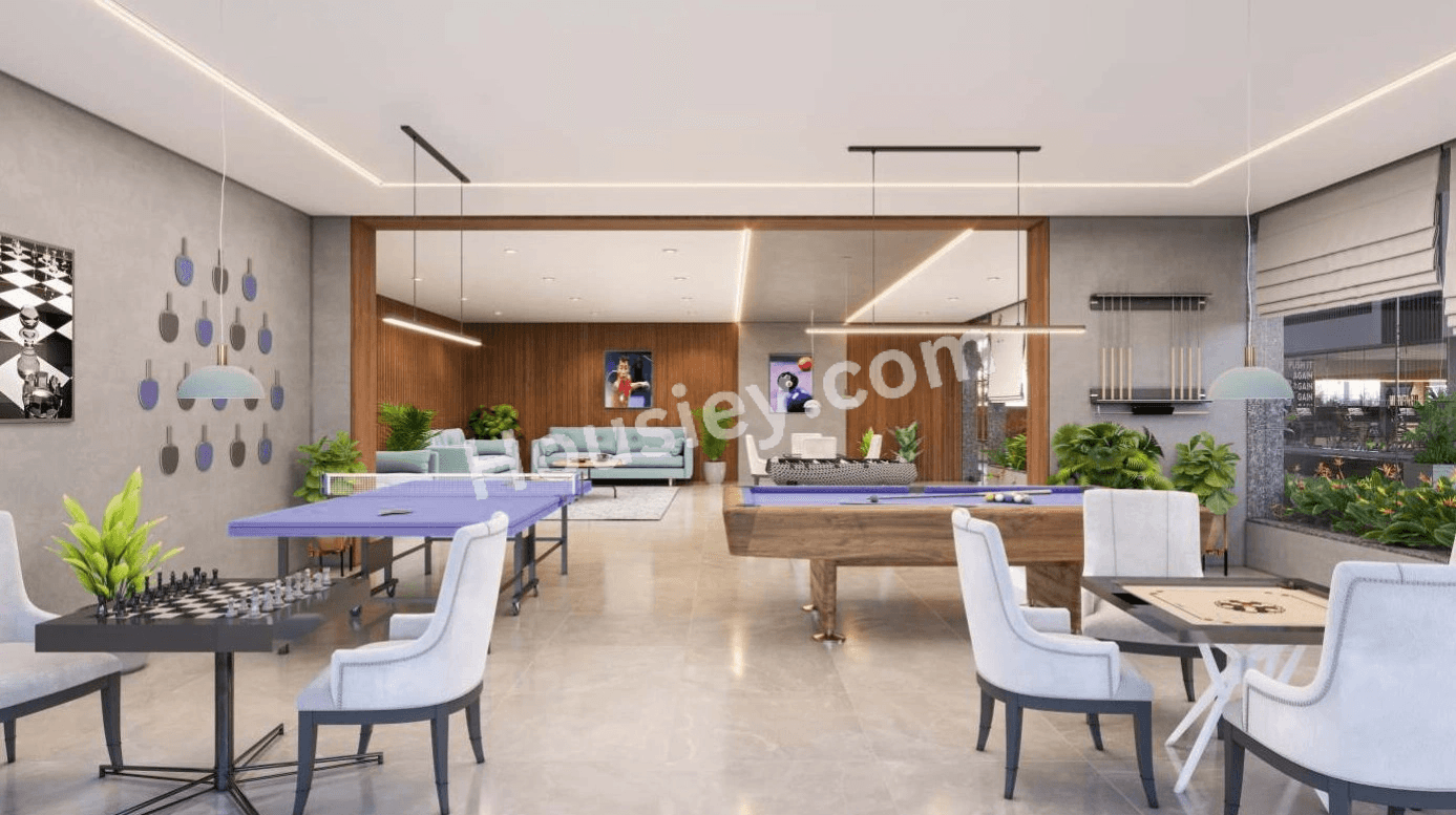 Project image 11