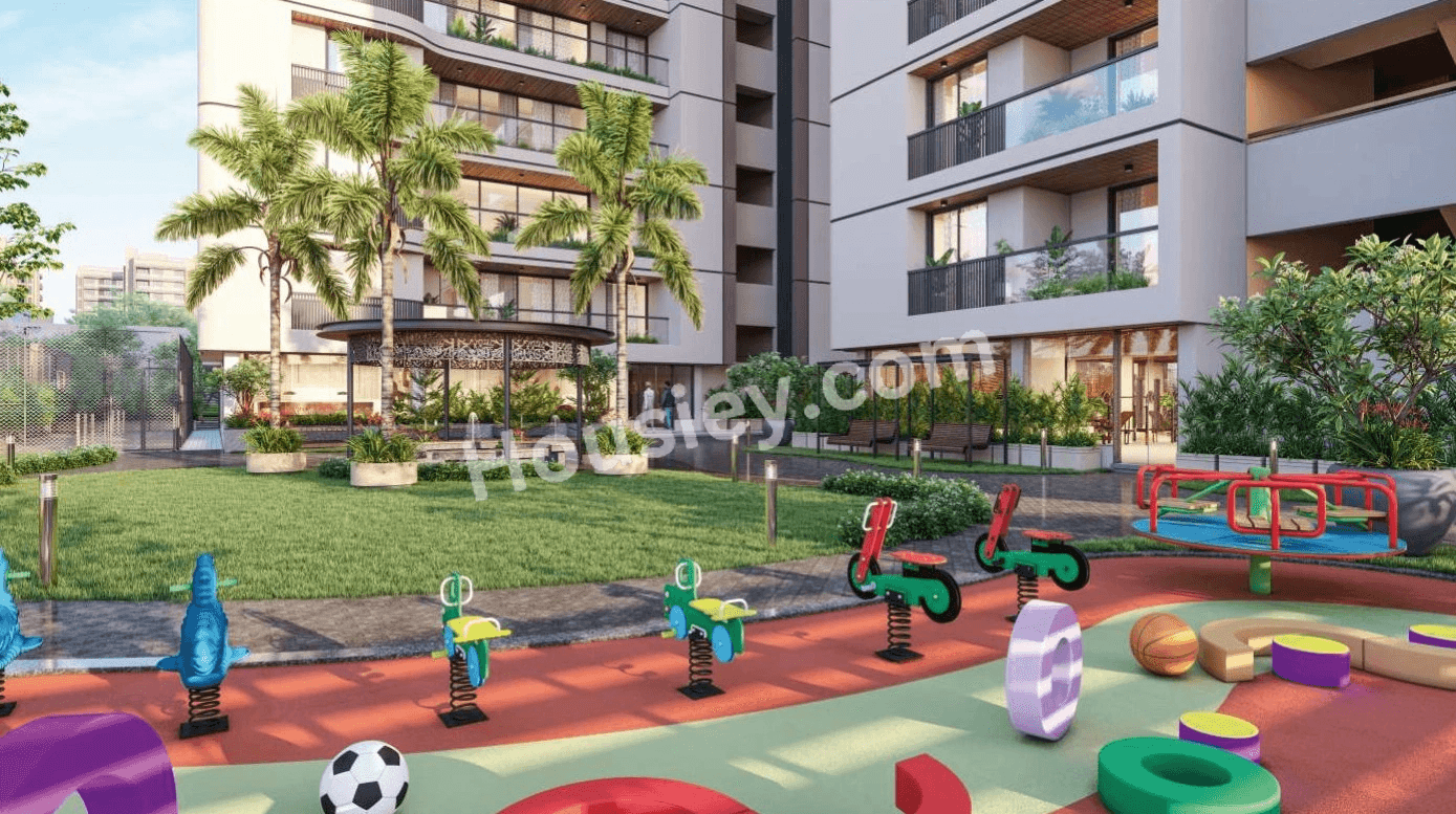 Project image 12