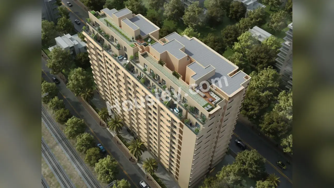 Project image 3