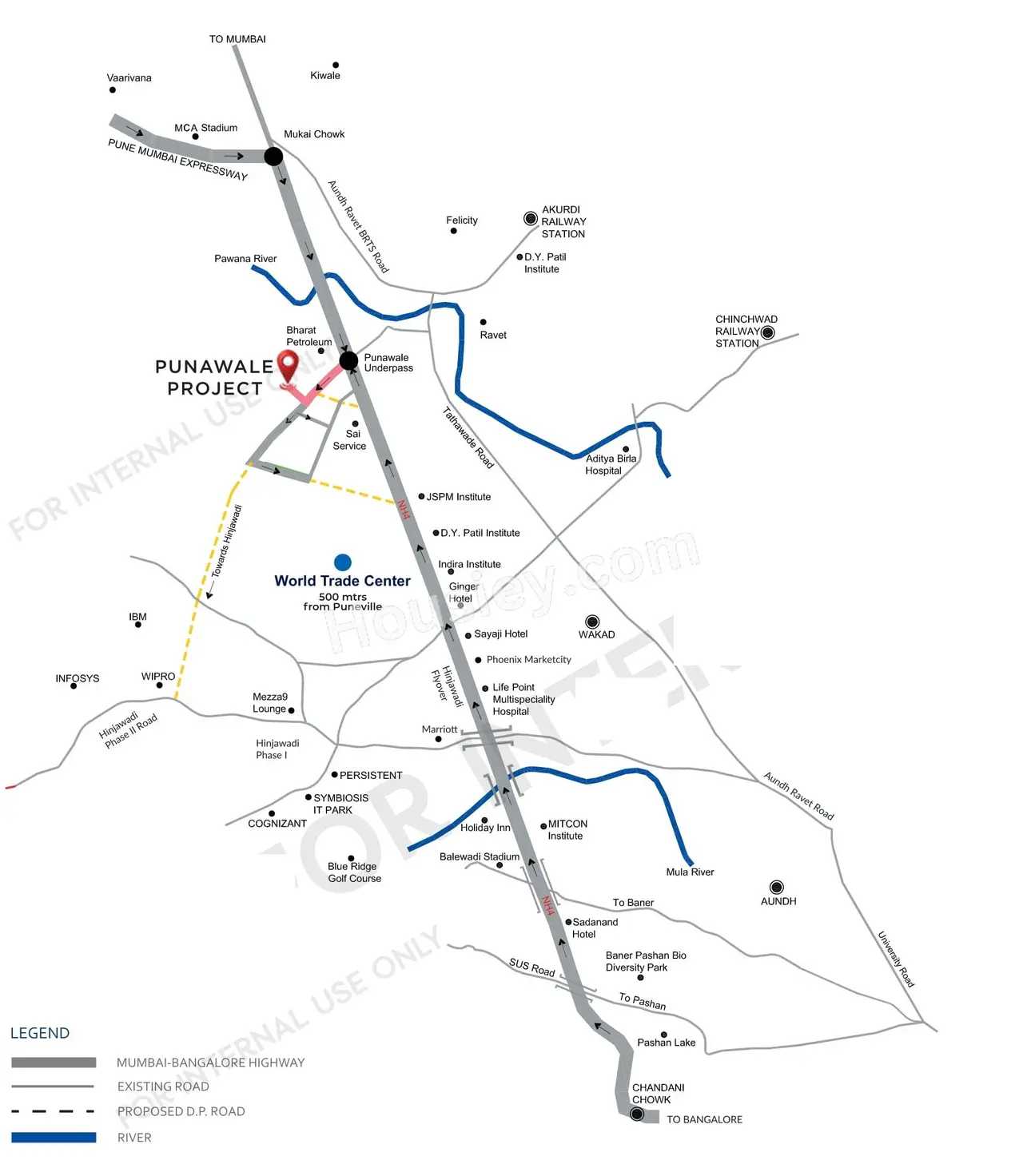Project image 6