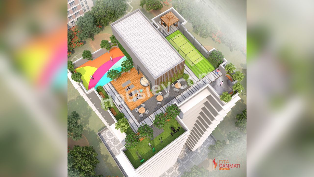 Project image 3