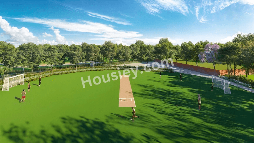 Project image 3